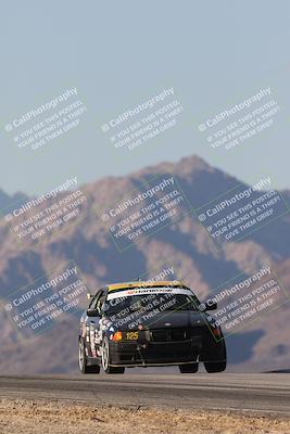 media/Oct-11-2025-Lucky Dog Racing (Sat) [[f5b53147c4]]/5-Fourth Stint/2-Turn 9/